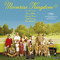 MOONRISE KINGDOM